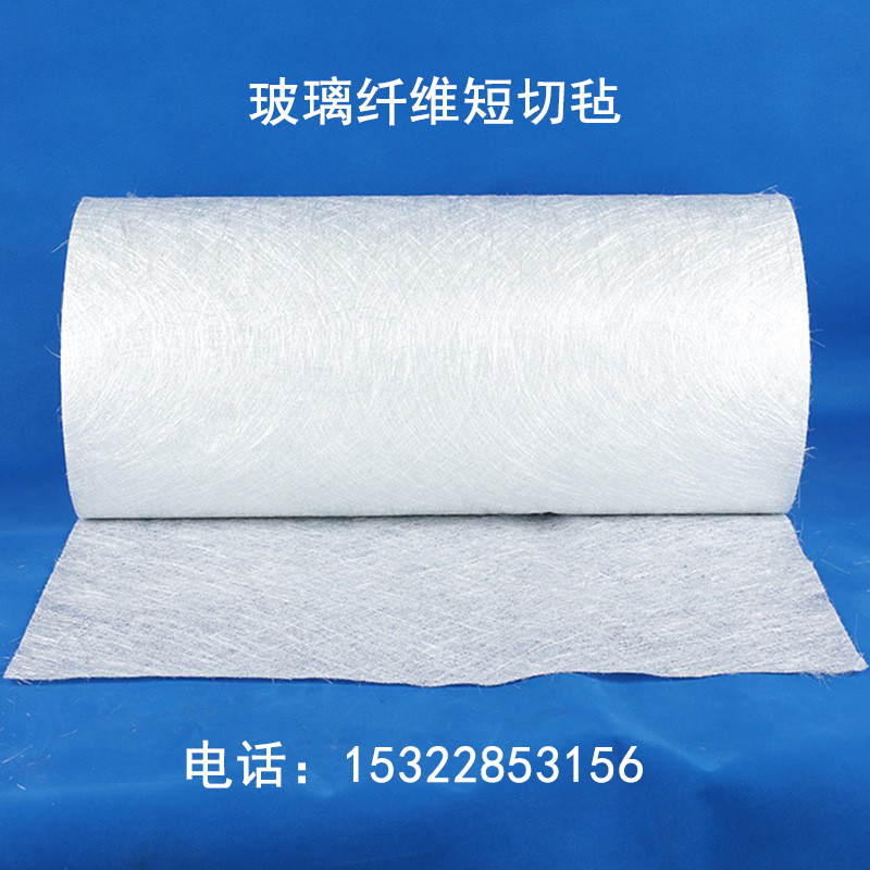 牡丹江纤维布